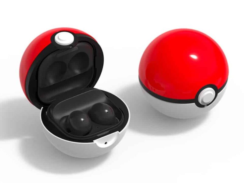 Samsung-Galaxy-Buds-2-Pokemon-Edition-NoypiGeeks