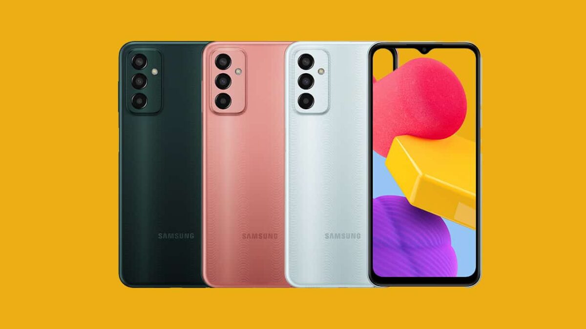 Samsung-Galaxy-M13-NoypiGeeks