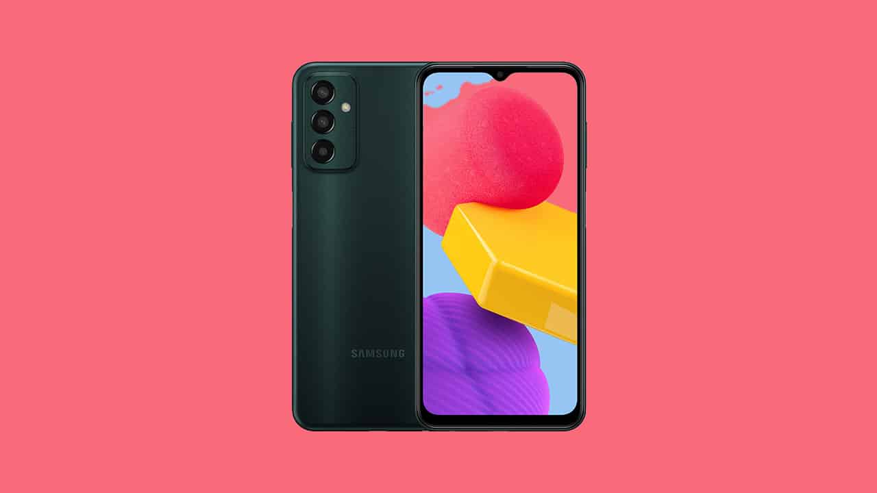 Samsung-Galaxy-M13-NoypiGeeks-5210