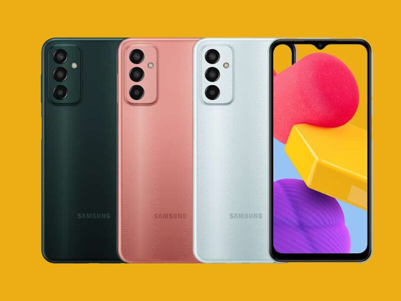 Samsung-Galaxy-M13-NoypiGeeks