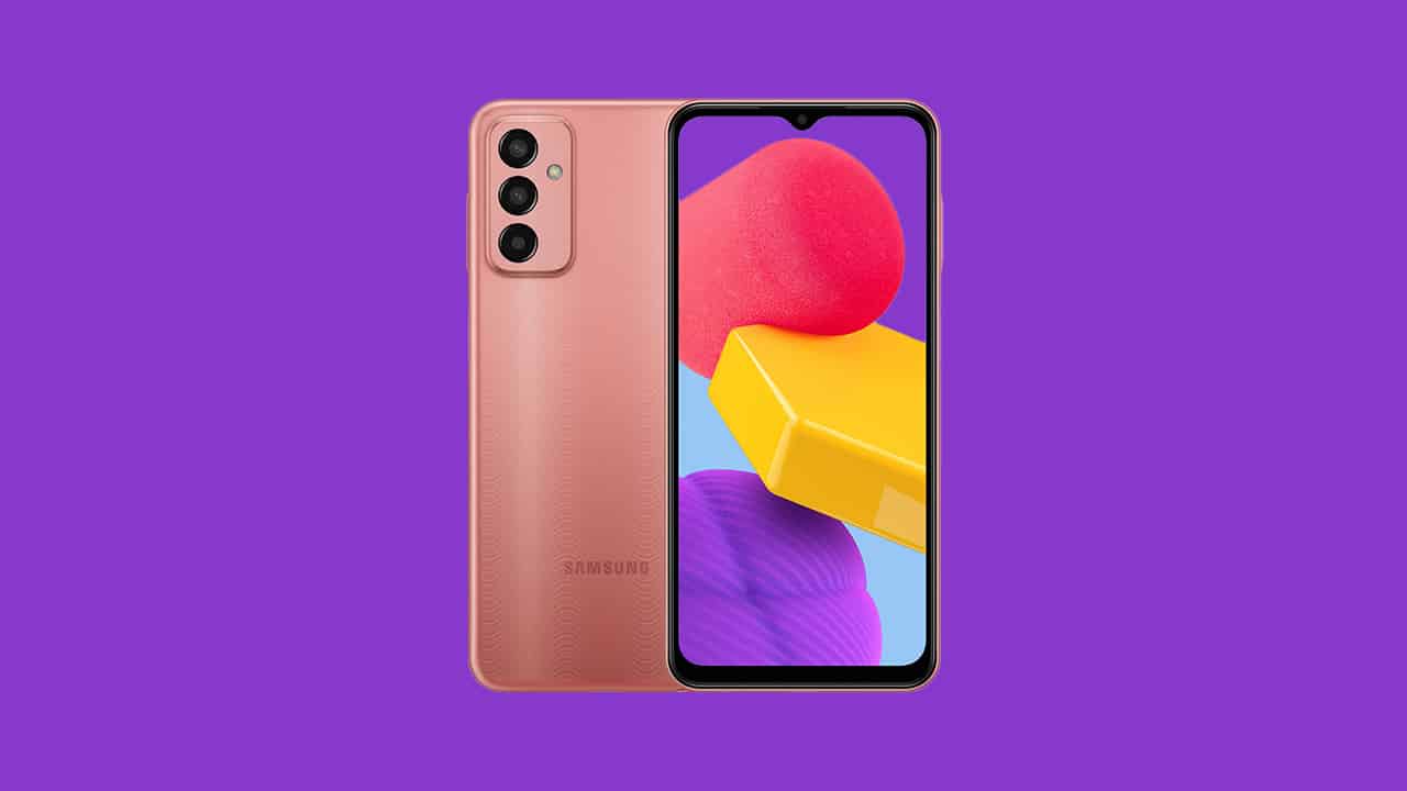 Samsung-Galaxy-M13-Price-Philippines-NoypiGeeks