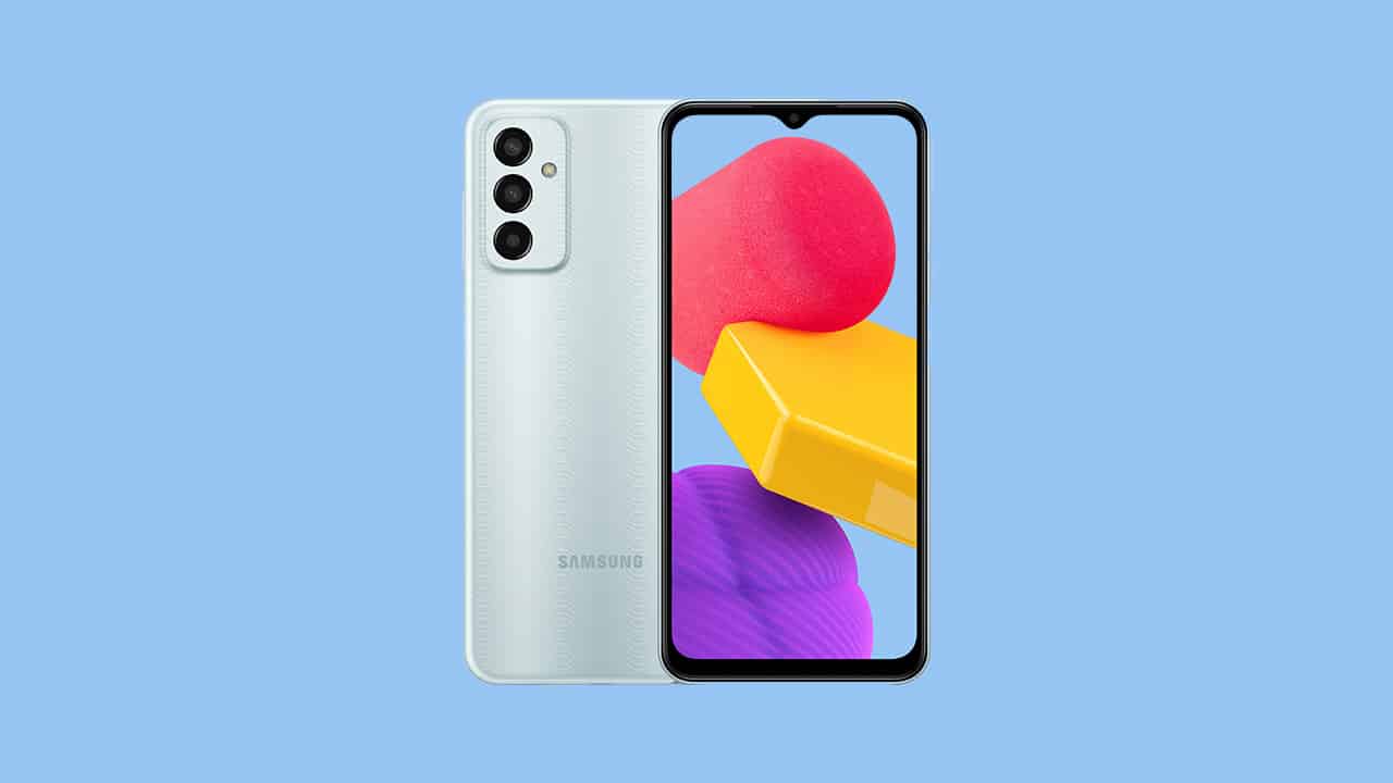 Samsung-Galaxy-M13-Specs-Features-NoypiGeeks