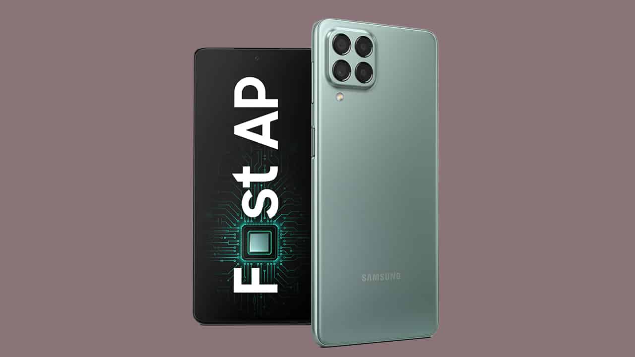Samsung-Galaxy-M53-5G-Availability-NoypiGeeks
