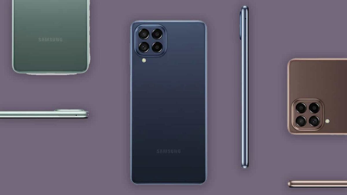 Samsung-Galaxy-M53-5G-Philippines-NoypiGeeks