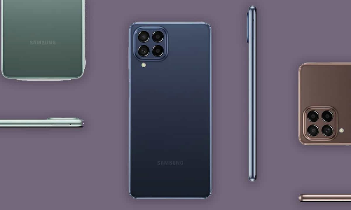 Samsung-Galaxy-M53-5G-Philippines-NoypiGeeks