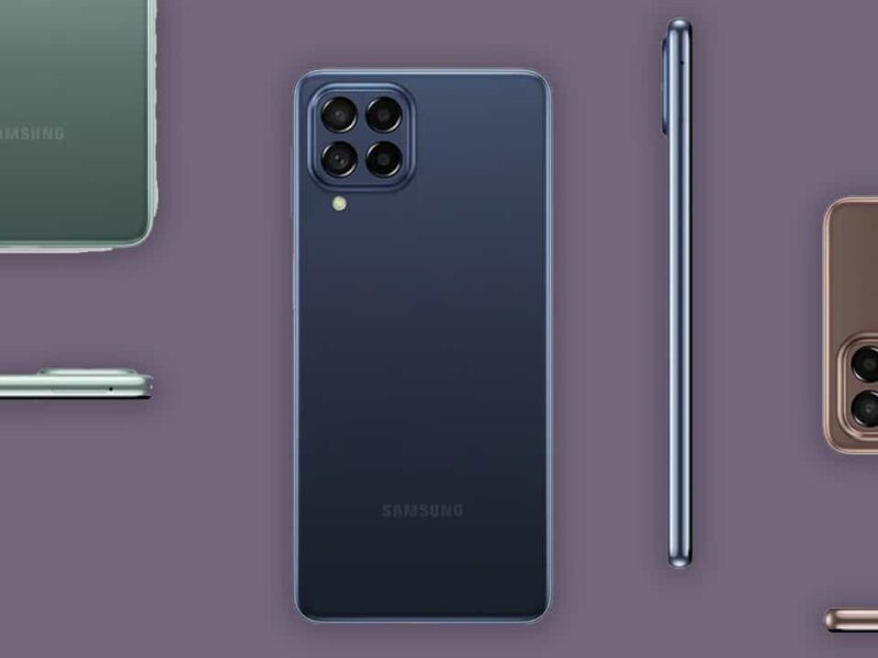 Samsung-Galaxy-M53-5G-Philippines-NoypiGeeks