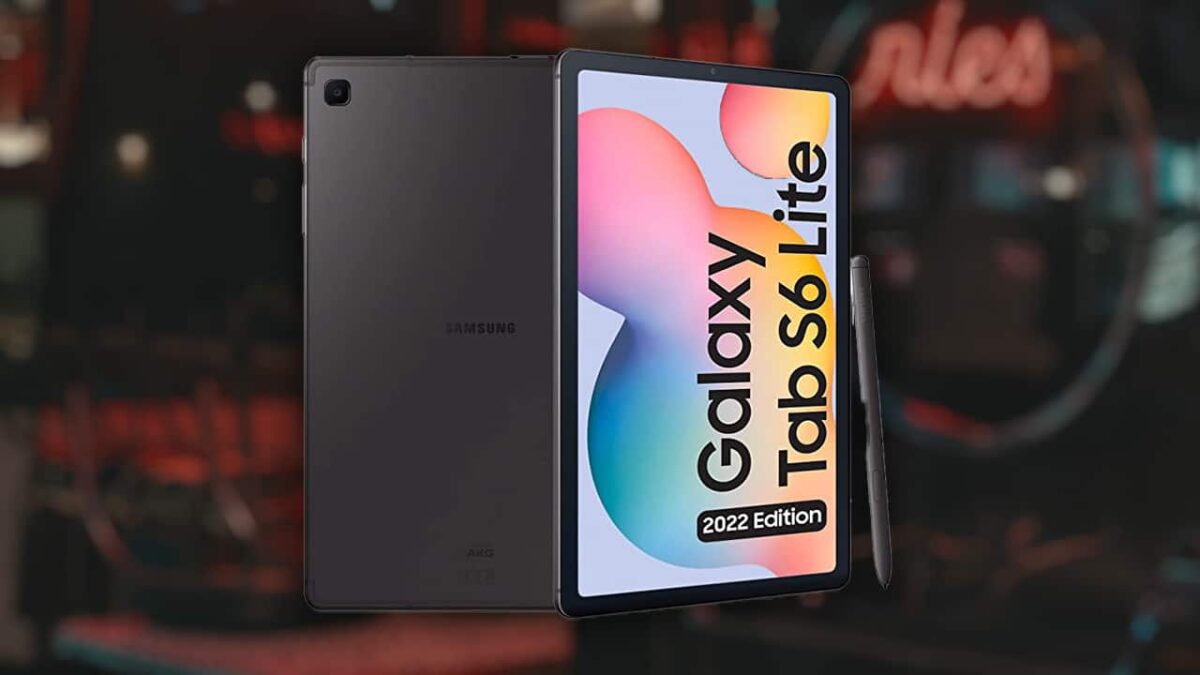 Samsung-Galaxy-Tab-S6-Lite-2022-NoypiGeeks