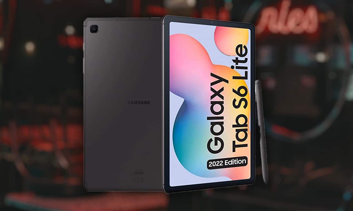 Samsung-Galaxy-Tab-S6-Lite-2022-NoypiGeeks