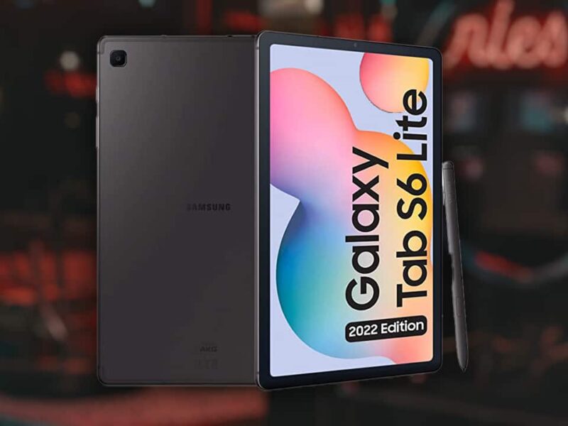 Samsung-Galaxy-Tab-S6-Lite-2022-NoypiGeeks