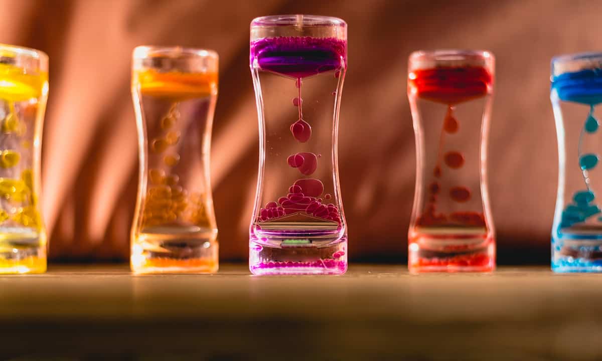 Science-Experiments-Kids-Lava-Lamp-NoypiGeeks