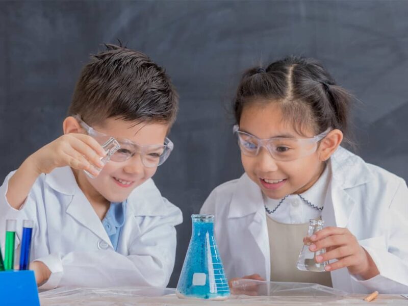 Science-Experiments-Kids-NoypiGeeks