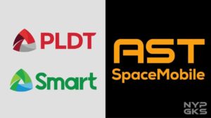 Smart-PLDT-AST-SpaceMobile