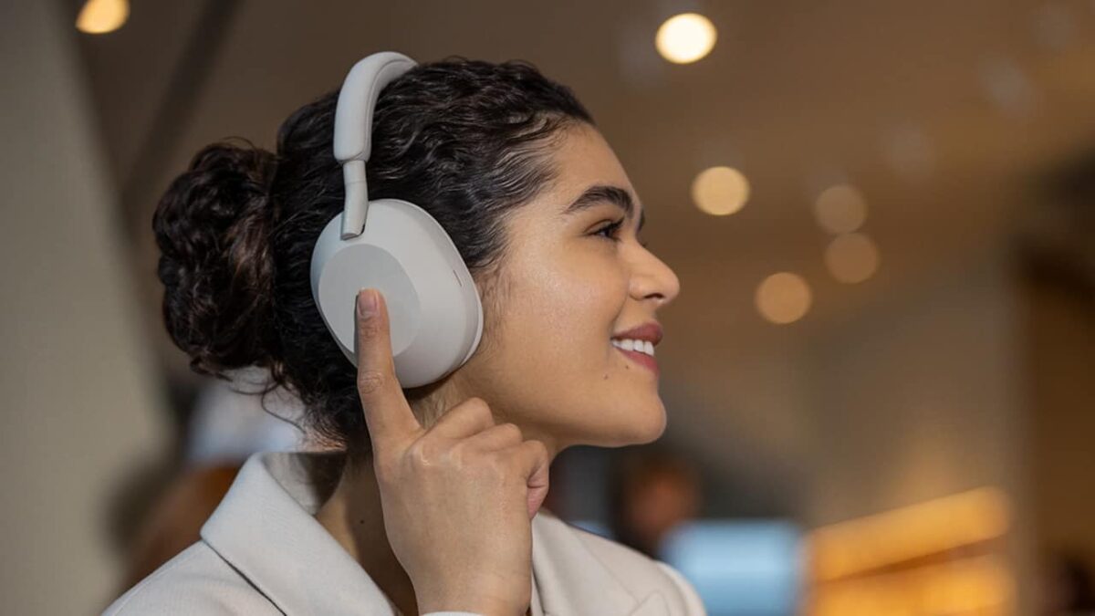 Sony-WH-1000XM5-NoypiGeeks