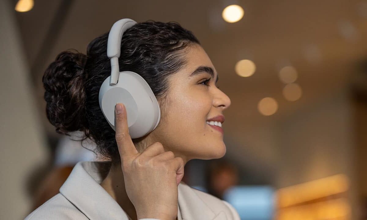 Sony-WH-1000XM5-NoypiGeeks