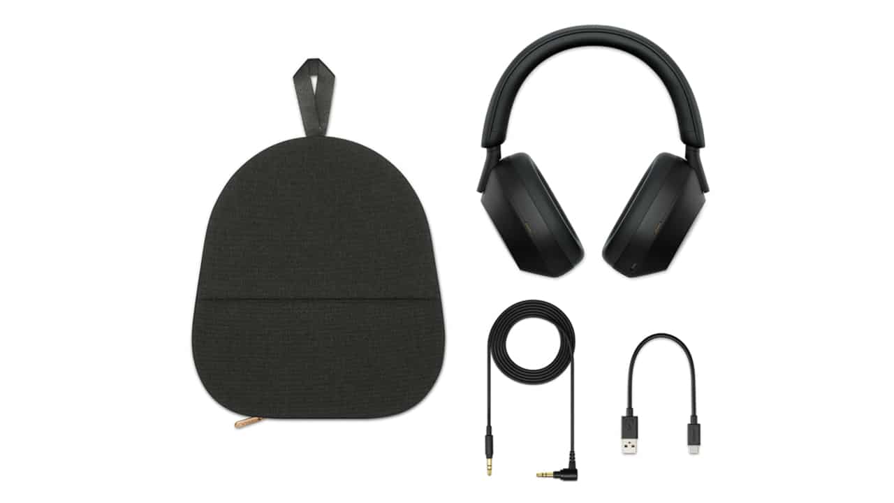 Sony-WH-1000XM5-NoypiGeeks-5610