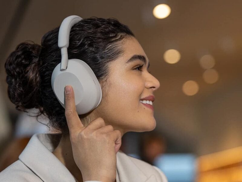 Sony-WH-1000XM5-NoypiGeeks