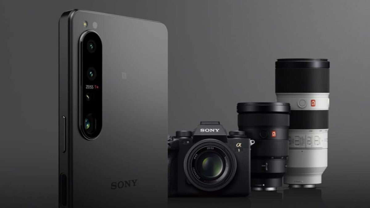 Sony-Xperia-1-IV-NoypiGeeks