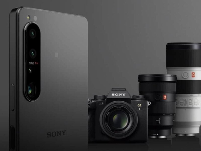 Sony-Xperia-1-IV-NoypiGeeks