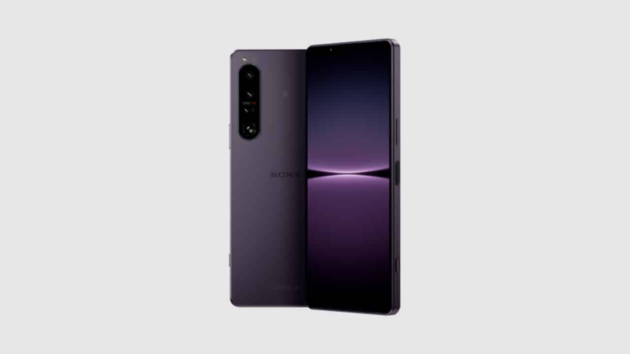 Sony-Xperia-1-IV-Price-Philippines-NoypiGeeks