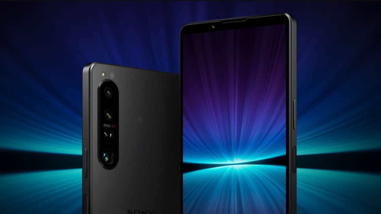 Sony-Xperia-1-IV-Specs-Features-NoypiGeeks