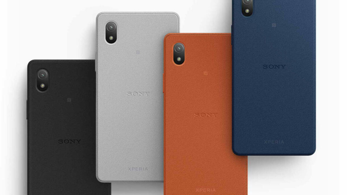 Sony-Xperia-Ace-3-NoypiGeeks
