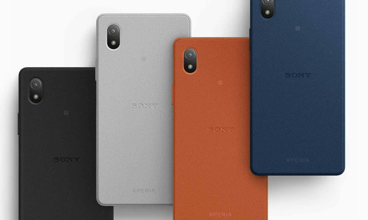 Sony-Xperia-Ace-3-NoypiGeeks