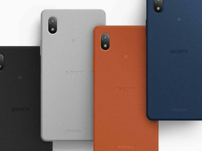 Sony-Xperia-Ace-3-NoypiGeeks