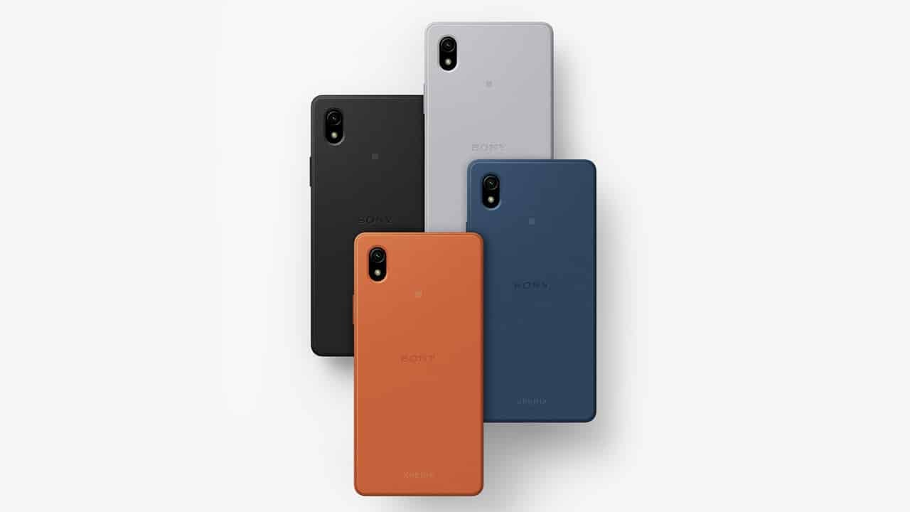 Sony-Xperia-Ace-3-Price-Philippines-NoypiGeeks