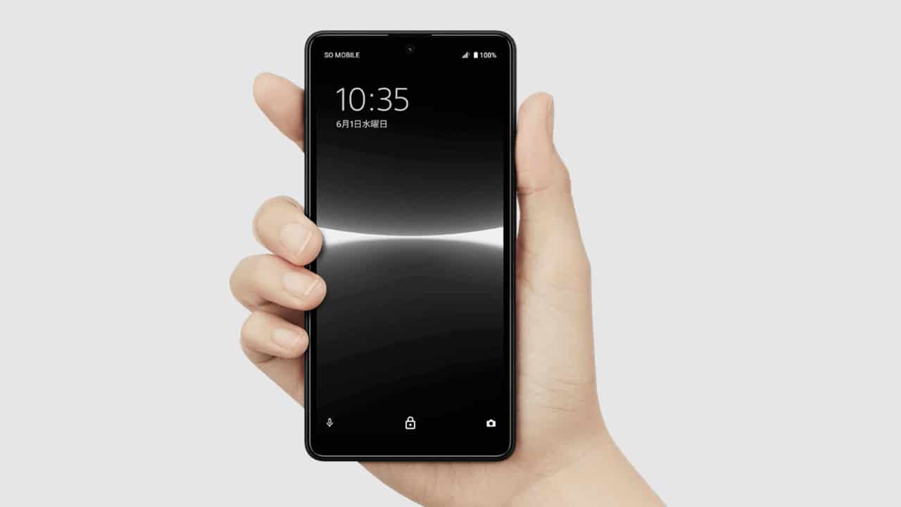Sony-Xperia-Ace-3-Specs-Features-NoypiGeeks