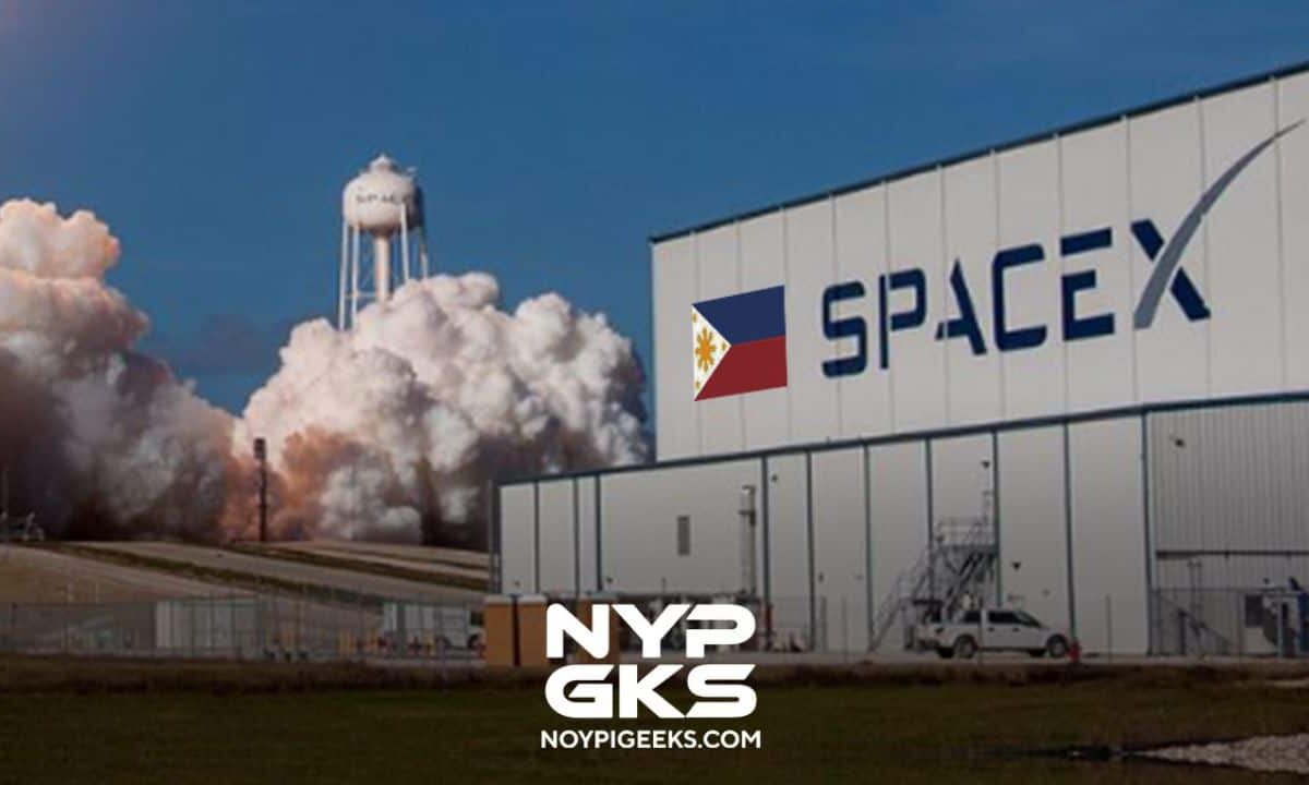 SpaceX-Philippines-NoypiGeeks