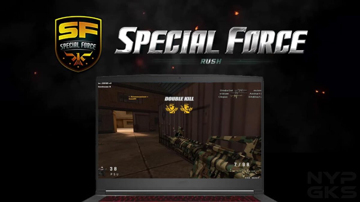 Special-Force-Rush-NoypiGeeks