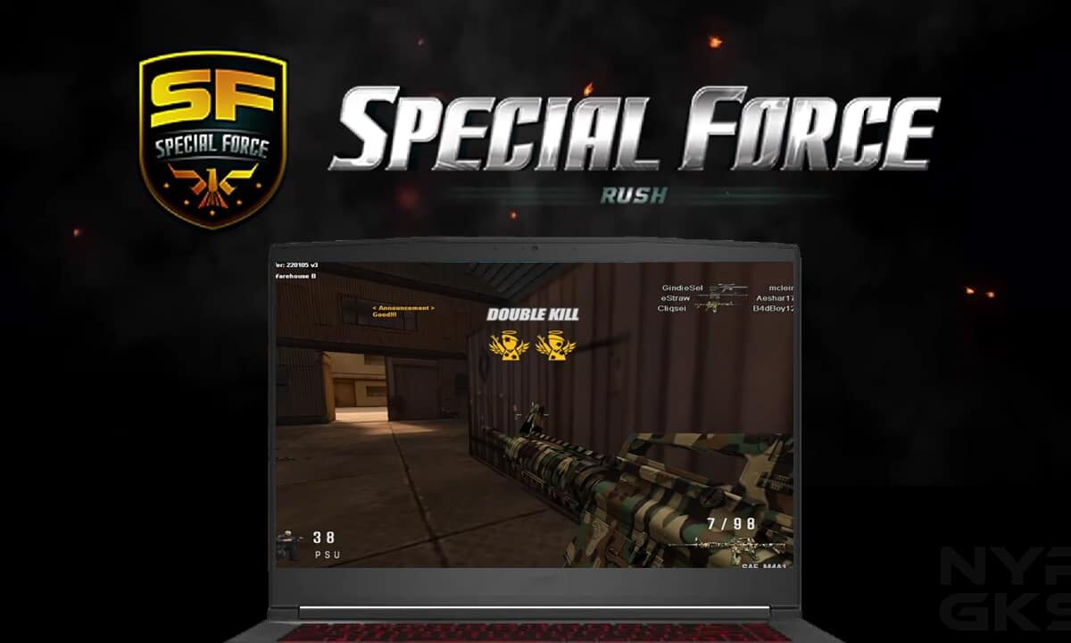 Special-Force-Rush-NoypiGeeks