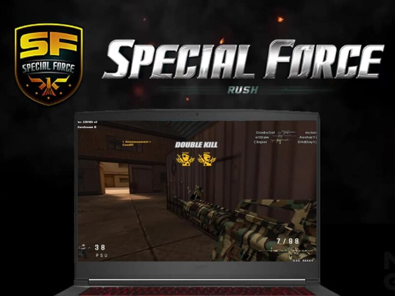 Special-Force-Rush-NoypiGeeks