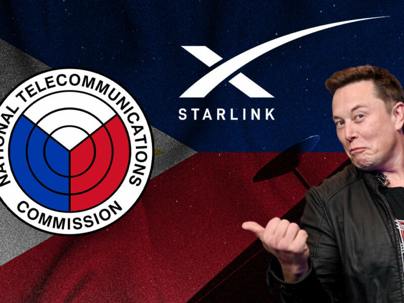Starlink-Philippines-NTC