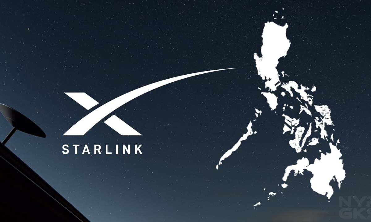 Starlink-Philippines-NoypiGeeks