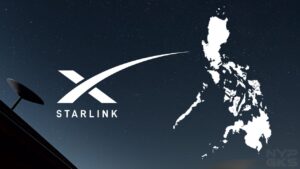 Starlink-Philippines-NoypiGeeks