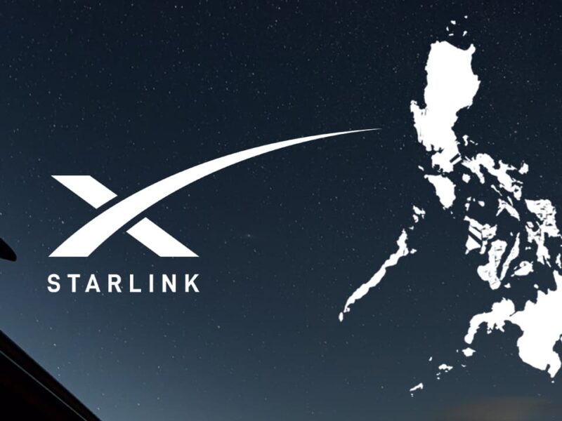 Starlink-Philippines-NoypiGeeks