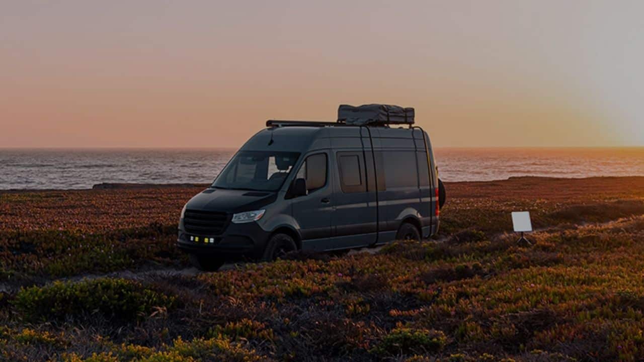 Starlink-RV-internet-plan