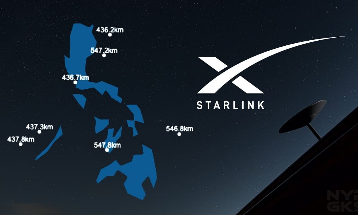 Starlink-Satellites-Philippines-NoypiGeeks