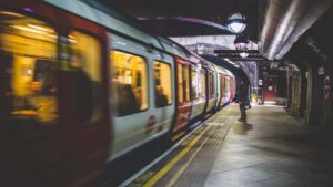 Subway-2882