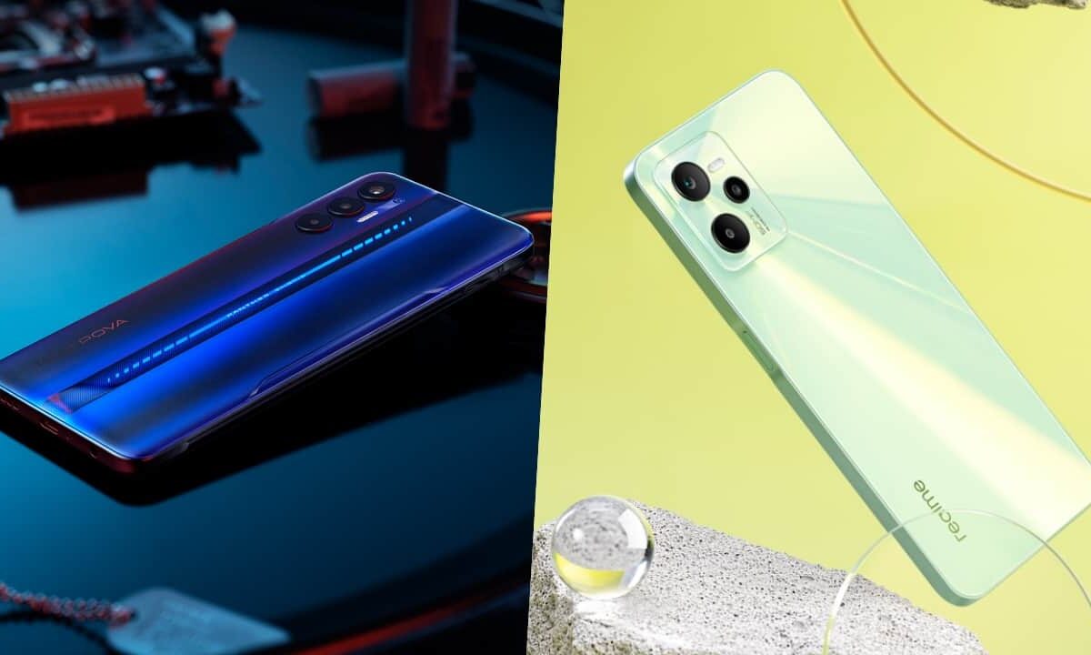 TECNO-POVA-3-vs-Realme-C35-Specs-Comparison-NoypiGeeks