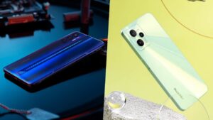 TECNO-POVA-3-vs-Realme-C35-Specs-Comparison-NoypiGeeks