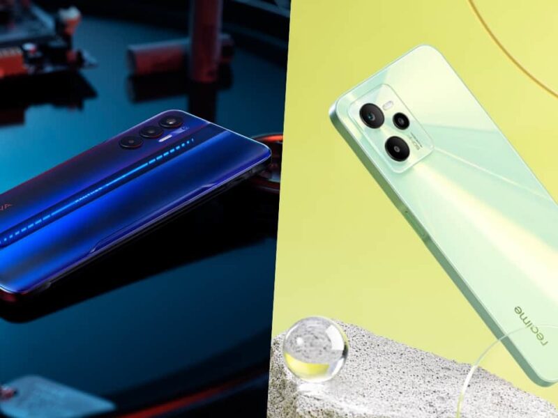 TECNO-POVA-3-vs-Realme-C35-Specs-Comparison-NoypiGeeks