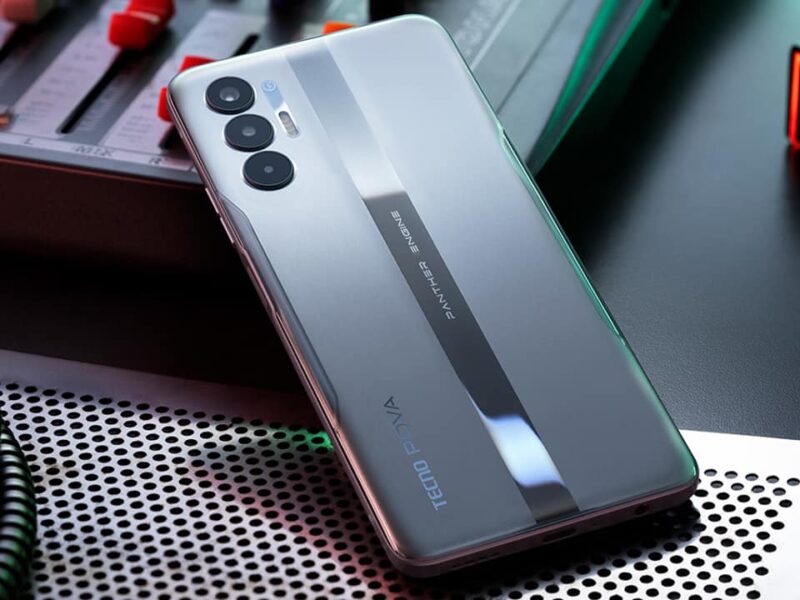 TECNO-Pova-3-NoypiGeeks