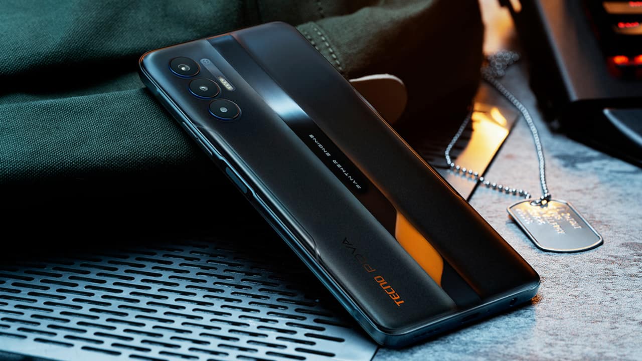 TECNO-Pova-3-Specs-Features-NoypiGeeks