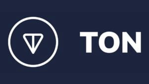 TON-Blockchain-NoypiGeeks