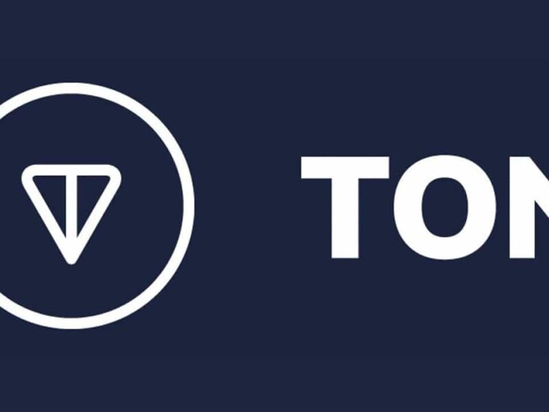 TON-Blockchain-NoypiGeeks