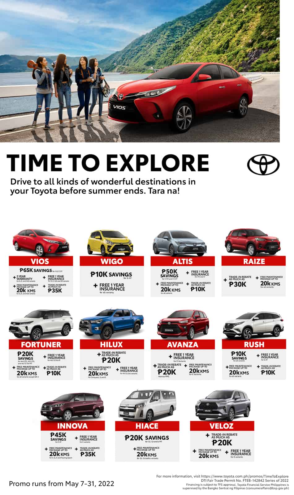 Toyota-summer-promo-2022-NoypiGeeks-5610