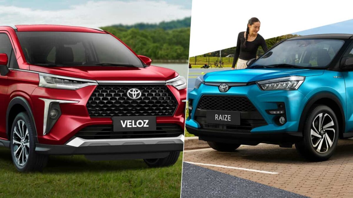 Toyota-summer-promo-2022-NoypiGeeks-5641
