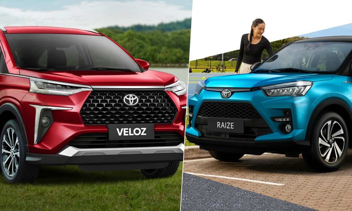 Toyota-summer-promo-2022-NoypiGeeks-5641